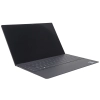 Bezramkowy aluminiowy ultrabook Dell XPS 9320 i7-1260P 16GB 512GB SSD 13,4